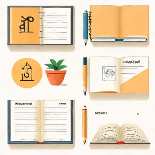 Rajasthan Apo Syllabus In Hindi