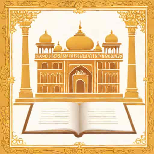 Rajasthan Apo Syllabus