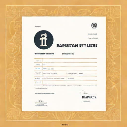 Rajasthan Iti Merit List 2024