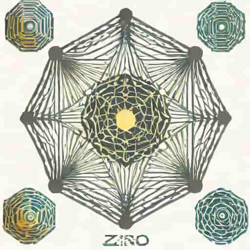 Raman Spectroscopic Study Of The Zno Nanostructures
