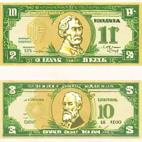 Rand To Burundian Franc