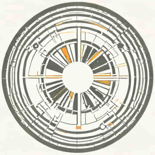 Randomly Perturb Poses Radians