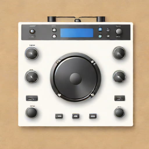 Rane Sound System Interconnection