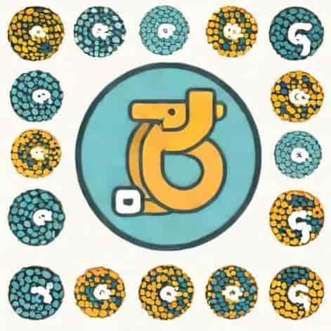 Range Vs Enumerate Python