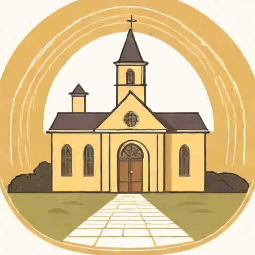 Raphoe Diocesan Pastoral Centre