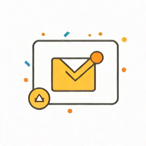 Rapid Url Indexer Index Site