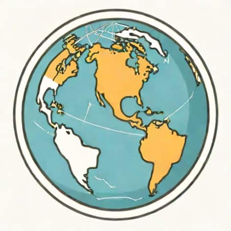 Rasalgethi Distance From Earth