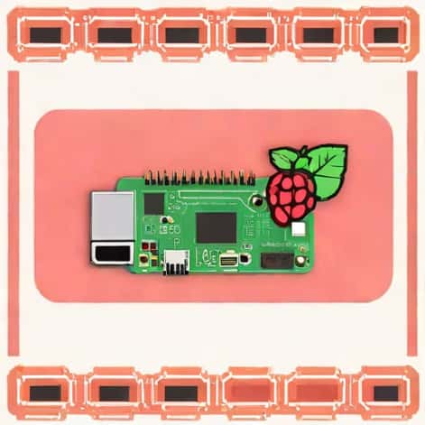 Raspberry Pi Pico Stdio