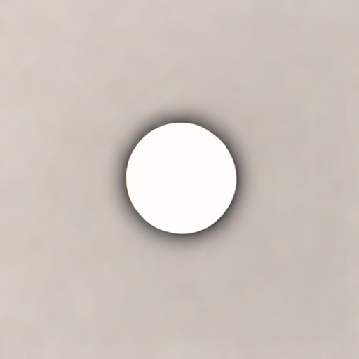 Ratio Of Silica And Alumina In Cement