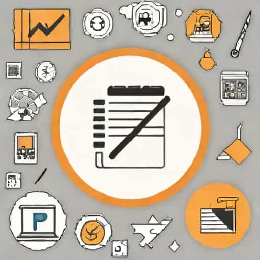 Rationalization Policy Kpk Pdf Download