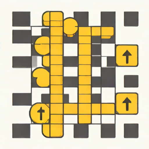 Rattle Embarrass Crossword Clue