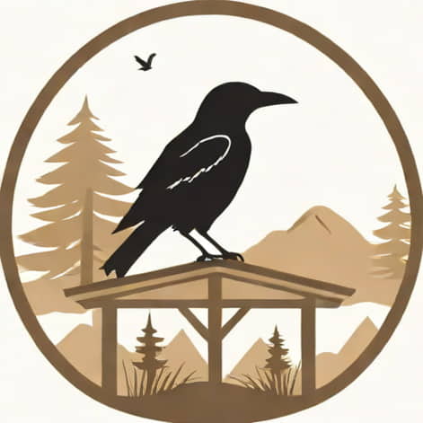 Raven Ridge Wildlife Center