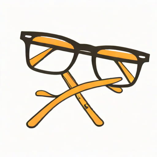 Ray Ban Prescription Glasses
