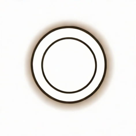 Ray Diagramming Concave Mirror