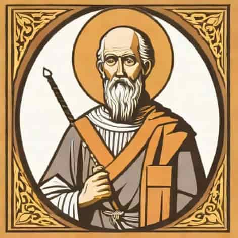 Raymond Of Toulouse Albigensian