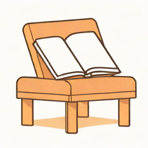 Reading Like A Writer By Francine Prose