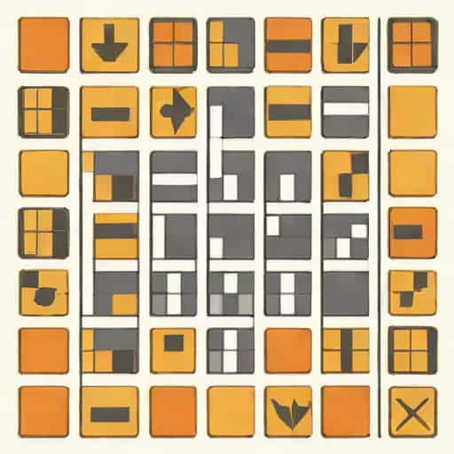 Real Bummer Crossword