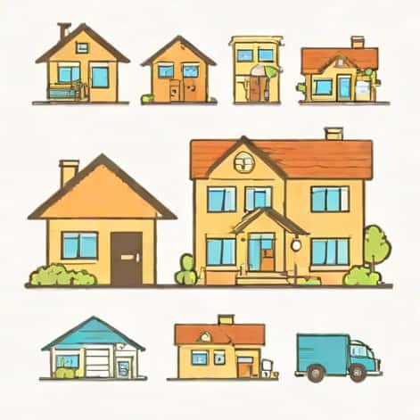 Real Estate Antitrust Settlement