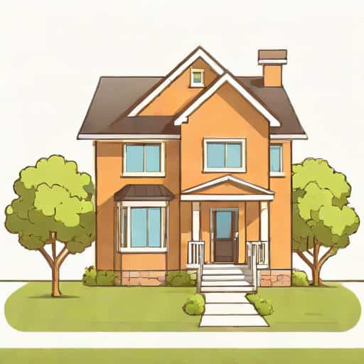 Real Estate Gladstone