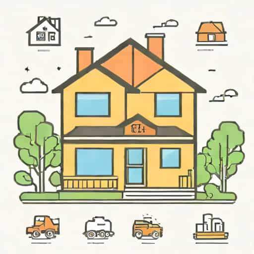 Real Estate Verifiable Training