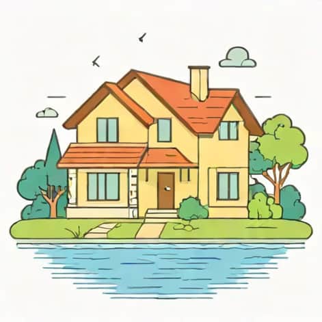 Real Property Management Headwaters