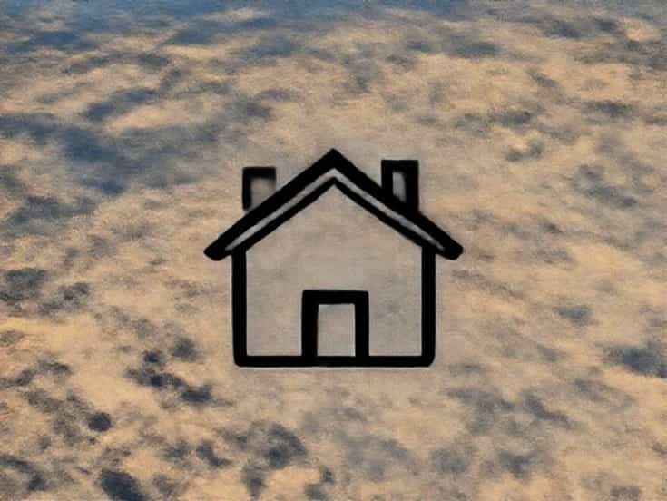 Realtor Com Bullhead City