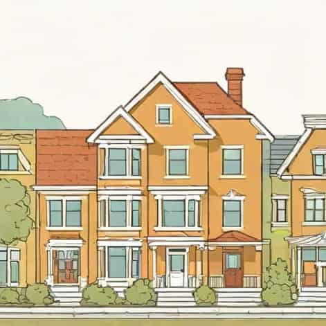 Realtor Com Davenport Iowa