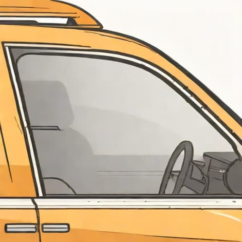 Rear Window Defogger Repair