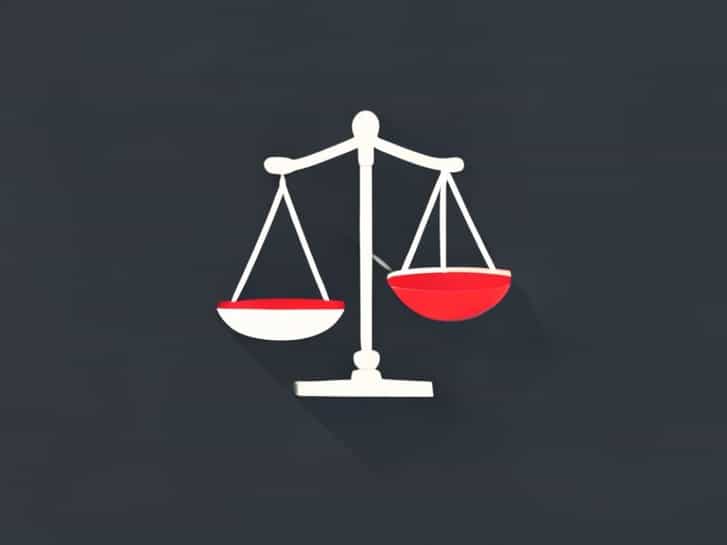 Reason And Impartiality As Requirements For Ethics Ppt