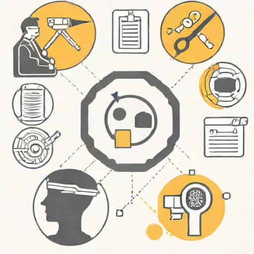Reasoning And Evidence Can Be Used Interchangeably