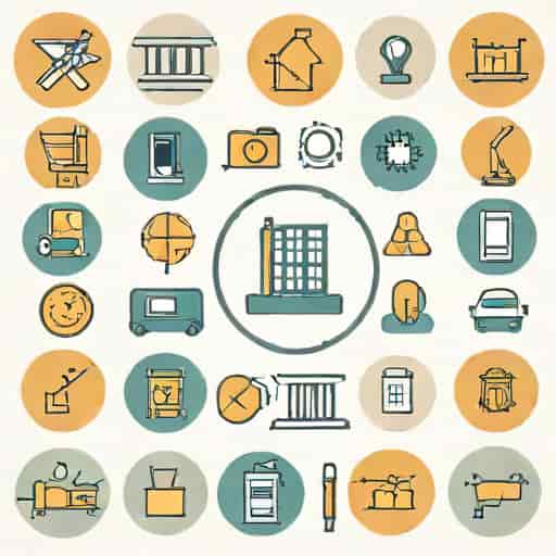 Reasons For Commercialization And Privatization
