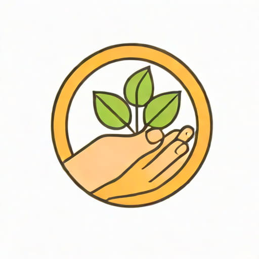 Reasons For Compassionate Leave
