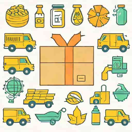 Reasons For Imposing Tariffs