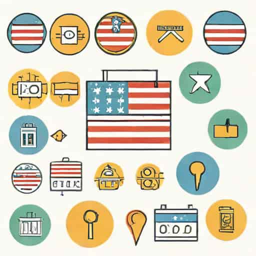 Reasons For Low Voter Turnout