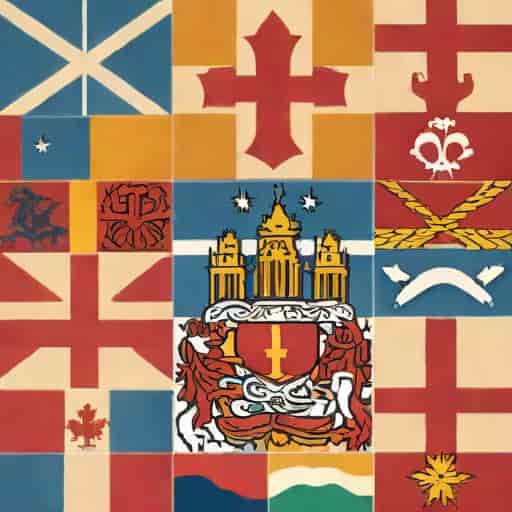 Reasons For Quebec Separatism