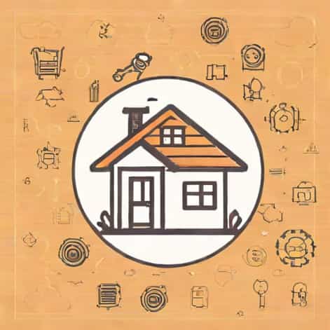 Rebate Under Section 87a
