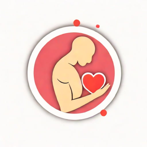Reborn As The Human Aphrodisiac