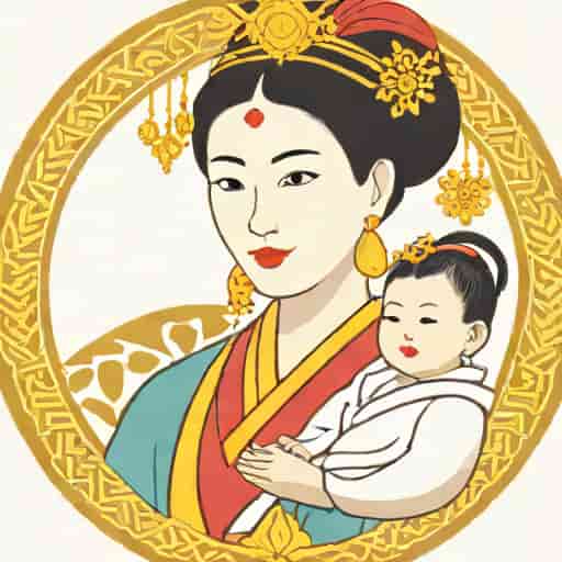 Reborn Lady Unparalleled Daughter Of Concubine
