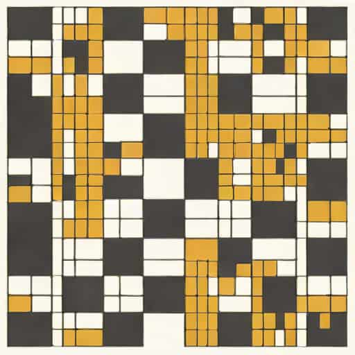 Rebuking Scolding Crossword Clue