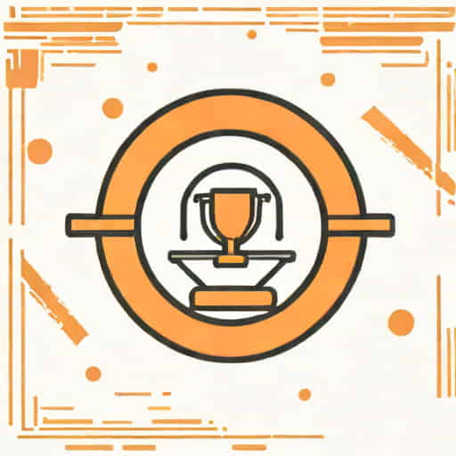 Recession Proof Since Time Immemorial