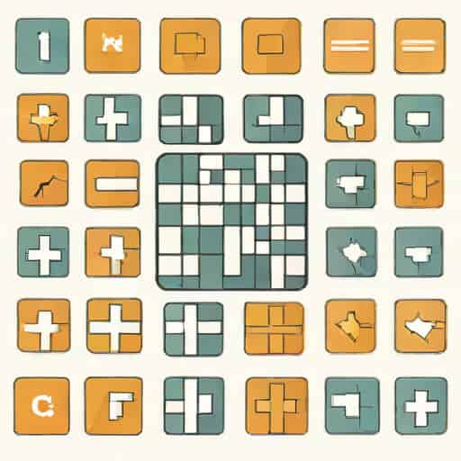 Recommend Or Vouch For Crossword Clue