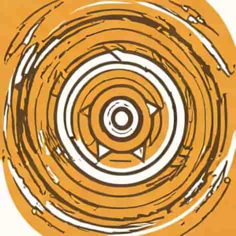 Recovery From Incipient Spin