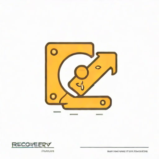 Recovery Notional Smp