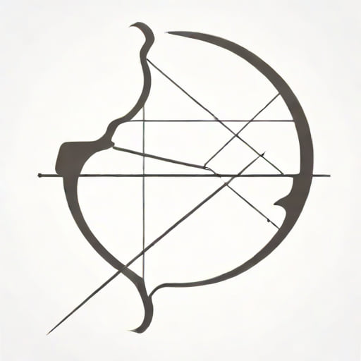 Recurve Bowstring Length