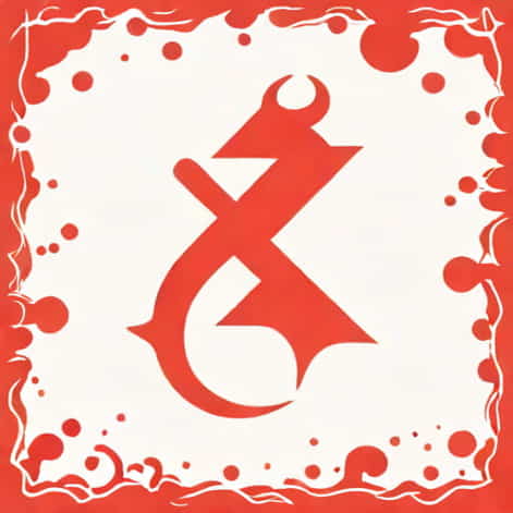 Red Devil Onetime Spackling