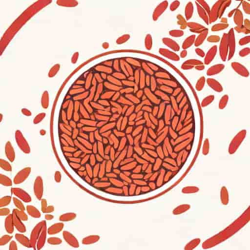 Red Yeast Rice Supplementation