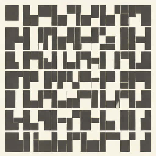 Regard As Identical Crossword Clue