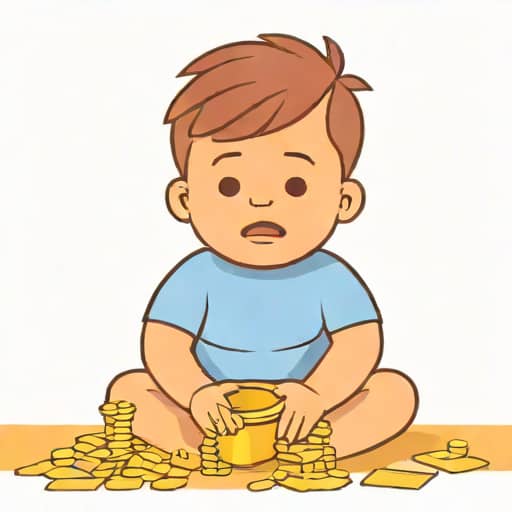 Regrettable Meaning For Kids