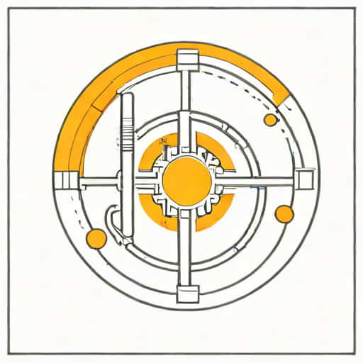 Relation Between Rydberg Constant And Energy