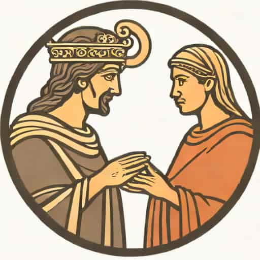 Relationship Between Antigone And Creon